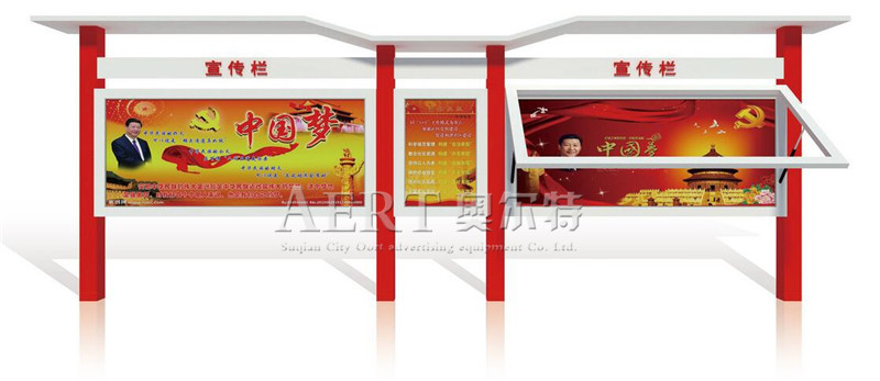 醈�(b��o)����������AERT-031