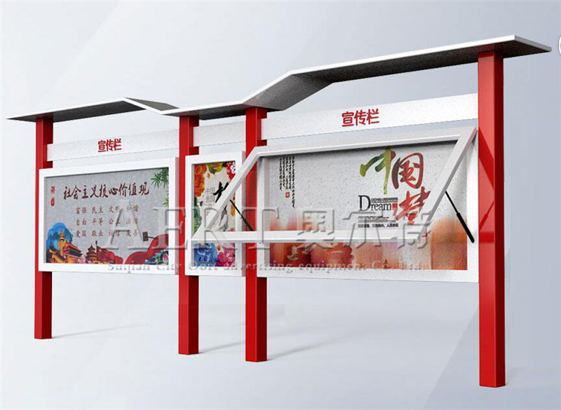 醈�(b��o)�ڡ�������AERT-032