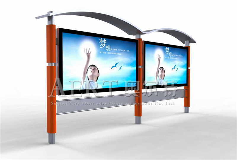 醈�(b��o)����������AERT-033