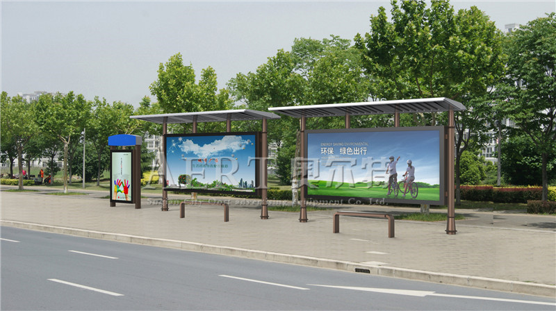 ���¿��܇ͤ���]��046 �Ͼ��_�R����܇ͤ