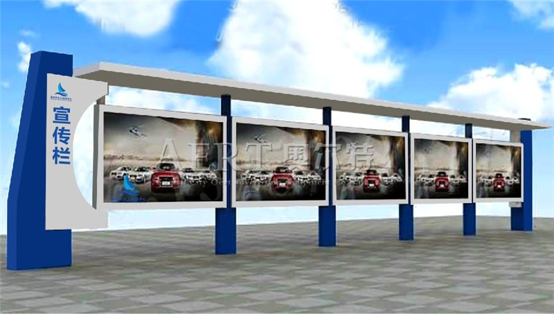 醈����������AERT-029