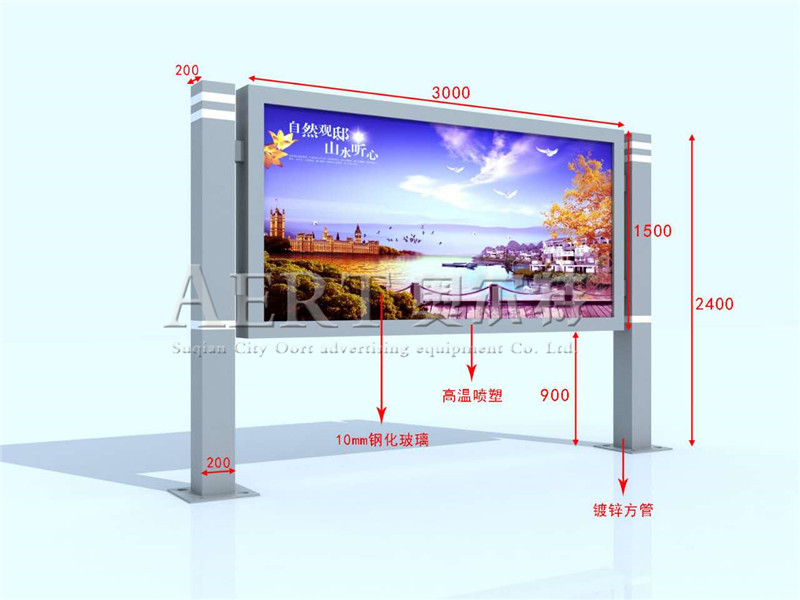 醈�(b��o)����������AERT-030