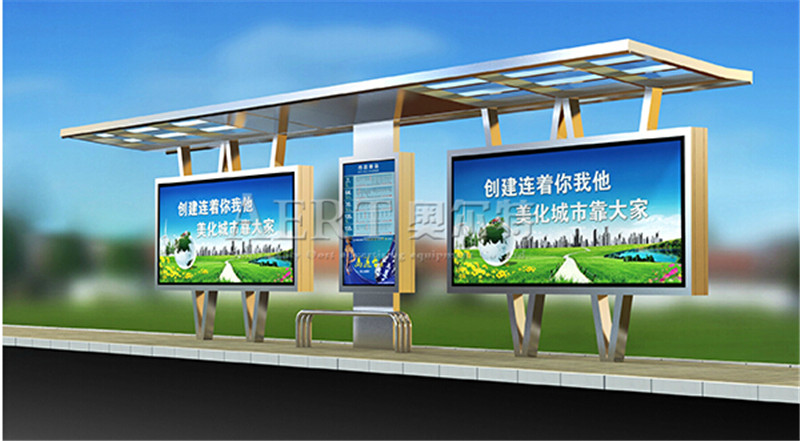 ���¿��܇ͤ���]��031