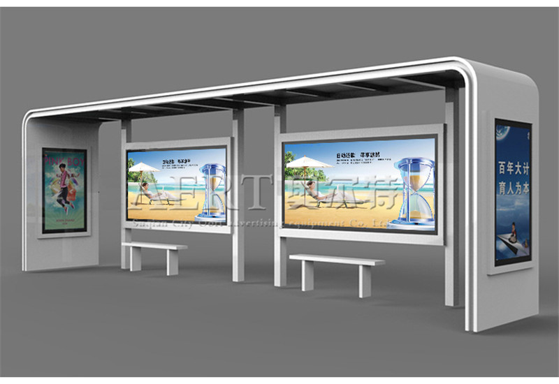 ���¿��܇ͤ���]��037