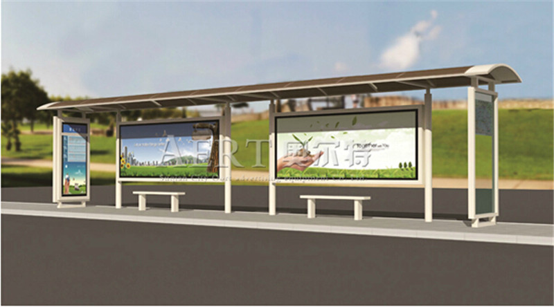 ���¿��܇ͤ���]��029