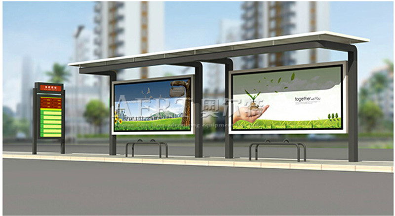 ����ƷζAert��1293X3N2