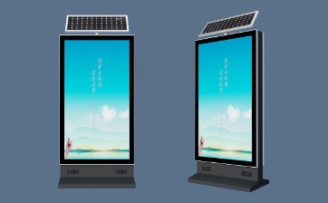 ·���Ɵ���AERT-91