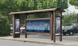 ���¿��܇ͤ���]��002