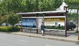 ���¿��܇ͤ���]��004