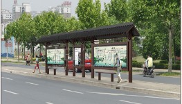 ���¿��܇(ch��)ͤ���]��010