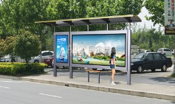 ���¿��܇ͤ���]��007