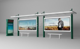 ���¿��܇(ch��)ͤ���]��012