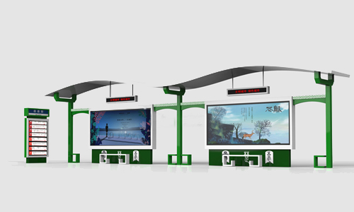 ���¿��܇ͤ���]��050  �����G�T