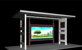 ���¿��܇ͤ���]��057