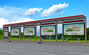 ���¿��܇ͤ���]��059