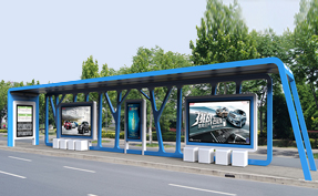 ���¿��܇ͤ���]��061