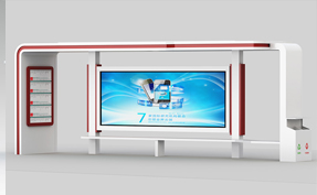 ���¿��܇ͤ���]��064