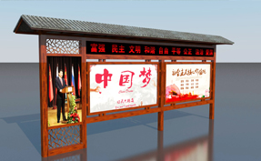 ���¿��܇ͤ���]��069