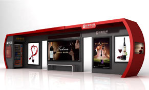 ���¿��܇ͤ���]��074