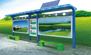 ���¿��܇ͤ���]��076