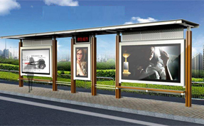 ���¿��܇ͤ���]��077