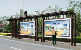 ��ʽ�ŵ�Aert��1084X2N0