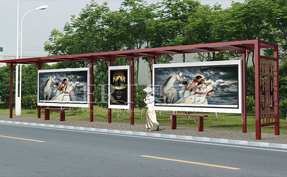 ��ʽ�ŵ�Aert��1085X2N1