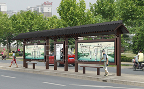 ��ʽ�ŵ�Aert��1080X2N1