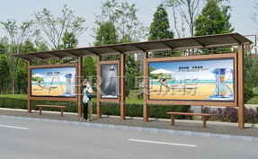 ��ʽ�ŵ�Aert��1078X2N1