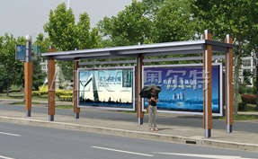 ��ʽ�ŵ�Aert��1075X2N0