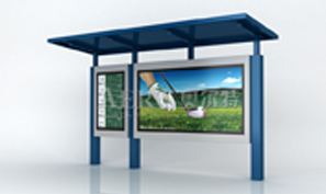 �l(xi��ng)�(zh��n)�L��Aert��1209X0N4