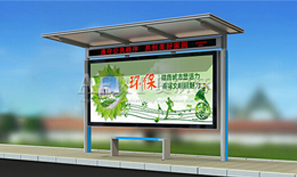 �l(xi��ng)�(zh��n)�L��Aert��1210X0N4