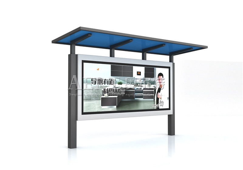 �l(xi��ng)�(zh��n)�L��Aert��1207X0N4