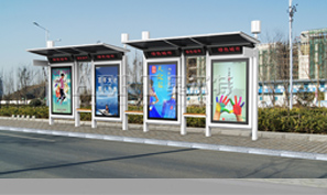 �l(xi��ng)�(zh��n)�L��Aert��1206X0N4