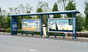 �l(xi��ng)�(zh��n)�L��Aert��1200X2N1