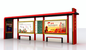 ���¿��܇ͤ���]��078