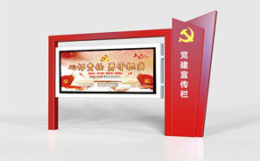 醈�(b��o)����������AERT-034