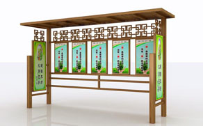 醈(bo)AERT-041