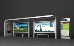 ���¿��܇ͤ���]��081