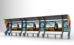 ���¿��܇ͤ���]��092