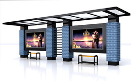 ���¿��܇ͤ���]��093