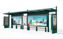 ���¿��܇ͤ���]��0201