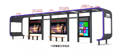 �V�|12�����ܹ���վͤ