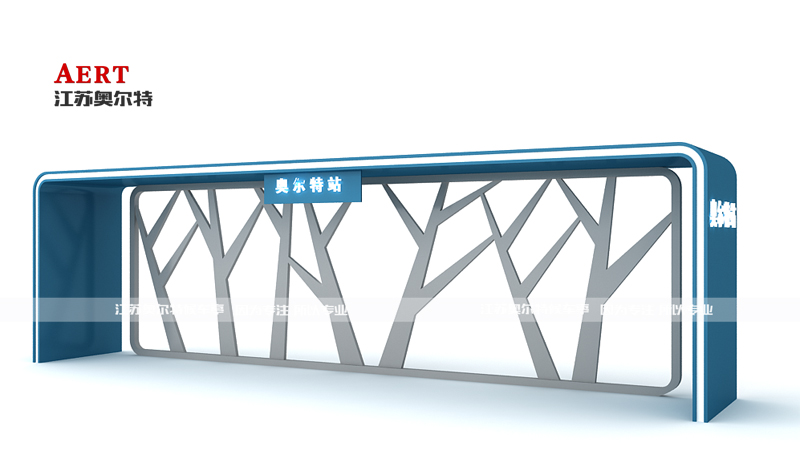 ��(ji��n)�s�\(y��n)��(d��ng)���܇��܇վͤ