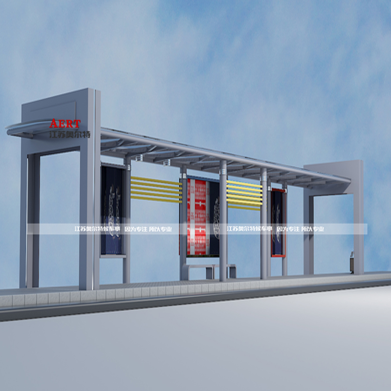 (jin)s(jin)εĹ܇܇ͤ