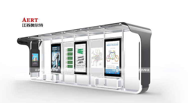 l(xing)(zhn)¿܇վͤ