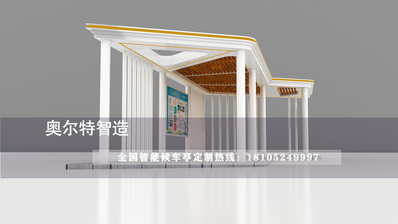 (h)С^(q)ϢͤL(zhng)